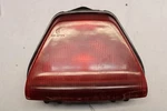 Rear Combination Lamp Assy. #35710-48C30. Fixed Price $40.00.