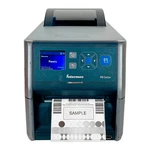Tested Intermec PD43 Direct Thermal Light Industrial Label Printer Usb Lan. Fixed Price $214.70.
