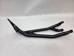 Harley Davidson Sportster 1250S License Plate Bracket 67900498. Fixed Price $42.49.