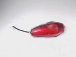 2010 Honda Interstate Stateline VT1300 Rear Tail Brake Light Lamp 33701-MFY-305. Fixed Price $79.84.