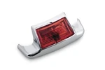 Bikers Choice Fender Tip Light - Front 70757S3. Fixed Price $39.67.