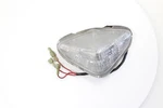 2008 Suzuki B-king Oem Rear Taillight Back Brake. Fixed Price $49.44.