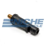 Yamaha Front Rear Turn Signal Stem Stalk Blinker 4G0-83318-00-00. Fixed Price $17.10.