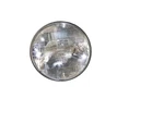 Omix Jeep Cj Wrangler Tj 65-06 Replacement Head Light Bulb New 12409.04. Fixed Price $22.99.