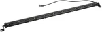 Brite-lites Single Row Led Light Bar 30 32". Fixed Price $250.84.