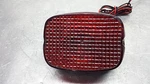 Mid Usa Tailight Harley Davidson. Fixed Price $22.95.