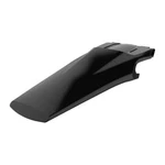 Polisport Black (20) Rear Fender For Husqvarna TX300 2019. Fixed Price $44.16.