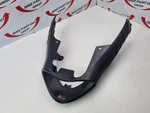 Rear Tail Cowl Finisher Triumph Speed Triple 1050 11-15 T2306535. Fixed Price $49.04.