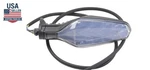 Bmw Multifunctional Indicator Lamp K07 K66 K21 Genuine 63237924982. Fixed Price $122.71.