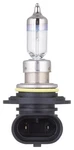 Phillips 9006XVB1 X-tremevision Headlight Bulb. Fixed Price $30.04.