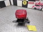 1978 Kawasaki Z1R KZ1000 Z1-R KZT00D Taillight KZ900. Fixed Price $159.00.