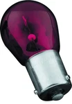 Kuryakyn 4812 Red Incandescent Turn Signal Light Bulb. Fixed Price $20.29.