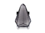 Sequential Led Tail Light Int.turn Signals For Yamaha 2006-2007 Yzf R6. Fixed Price $59.95.