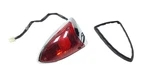 2009 Yamaha XVS1300 V-star Tourer Lamp Lens 3D8-84700-00-00. Fixed Price $30.00.