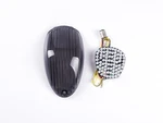 Led Tail Light Int. Signals Kawasaki Vulcan 900 1500 1600 Mean Streak. Fixed Price $56.95.