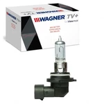 Wagner Truview Plus BP9006TVX Multi Purpose Light Bulb For 9006CVB1 Ph. Fixed Price $16.33.