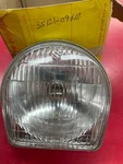 *** Nos Suzuki 35121-09610 Headlight. Fixed Price $42.99.