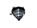 2018 Honda CB500FA Abs Tail Light Oem. Fixed Price $75.05.