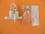Genuine Harley Davidson Police Bulb Flash Tube 67598-88 New. Fixed Price $9.99.