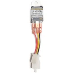 Pathfinder Led Flasher GL88T1. Fixed Price $42.29.