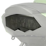 Lockhart Phillips Led Blinker Taillight Smoke 400-5162S. Fixed Price $71.99.