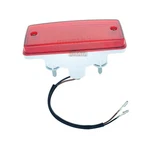 Taillight Assembly W/ Bulb For Suzuki 35710-18930 , 35710-18932-999. Fixed Price $23.68.