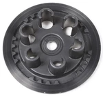 Wiseco Pressure Plate WPP5012. Fixed Price $188.99.