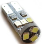 Pathfinder Led License Plate Bulb LP9T10. Fixed Price $5.77.