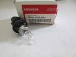 New Genuine Oem Honda Nos Light Bulb 34901-HM8-B01. Fixed Price $44.99.