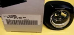 New Halogen Spotlight Square 22-2760 CH0733 By Chris Products Oem. Fixed Price $13.95.