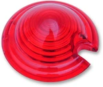 Drag Specialties 20-6525L Replacement Lens Red. Fixed Price $11.15.