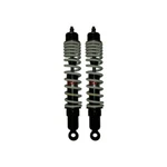 Pair Shock Absorbers Yss Pro-x Hydraulic Gilera 125 Runner Vx Race St 4T 05/07. Fixed Price $122.10.