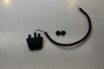 2025 Suzuki Gsx 8R License Plate Light Lamp 35910-48K11. Fixed Price $39.99.