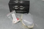 Nice Clear Alternatives Intregated Tail Light For 04-06 Yamaha Road / Royal Star. Fixed Price $51.55.