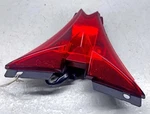 2015 Aprilia Tuono V4 1100 Rr Factory Rear Tail Light. Fixed Price $57.19.