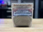 Llc-sqtl-cb Nos Letric Lighting Co Brake For Harley Davidson Smoked 99+. Fixed Price $70.00.