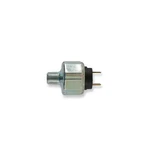 Accel 181101 Brake Light Switch - Pressure Activated. Fixed Price $33.69.