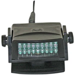 Custom Dynamics Trulink Universal Led Safety System CDVL-01. Fixed Price $99.95.