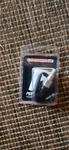 Goodridge Bleeder BLBOLT08 08-UP Harley Davidson Dresser. Fixed Price $29.00.