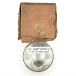 For Bosch H4 Vintage Round Sealed Beam Headlight 7 Nos LE1551A K1142. Fixed Price $65.00.
