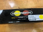 2000-2003 Clear Alternatives Tailight Clr Suzuki Gsxr PU20100296 CTL-0095. Fixed Price $43.98.