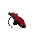 Left Taillight Ducati 1260 Xdiavel Cd 52510563A New. Fixed Price $93.27.