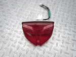 2018 17-19 Suzuki SV650 Rear Tail Light Brake Stop Lamp Lens. Fixed Price $41.80.
