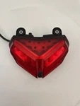 Ducati 1098S Evo 848 Rear Superbike Models Brake. Fixed Price $49.99.