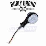 Burly Brand B13-2503B Universal Led Turn For Electrical Signals Rm. Fixed Price $154.91.