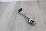 1978 Yamaha XS650 Kick Lever Starter. Fixed Price $25.00.