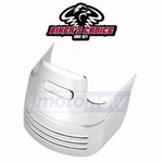 Bikers Choice Fender Extension For 1999-2006 Harley Davidson Fltri Road. Fixed Price $94.42.