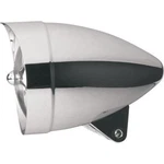 Headwinds 3/4IN Headlight Housing Vampire Rocket Chrome 1-5700VCA. Fixed Price $477.99.