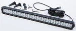 Open Trail HML-BC2180 Combo Led Light Bar 31.5". Fixed Price $376.95.
