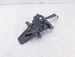 2022-2025 Yamaha YZFR7 YZF-R7 Rear Wheel Mudguard Taillight License Plate Mount. Fixed Price $29.99.